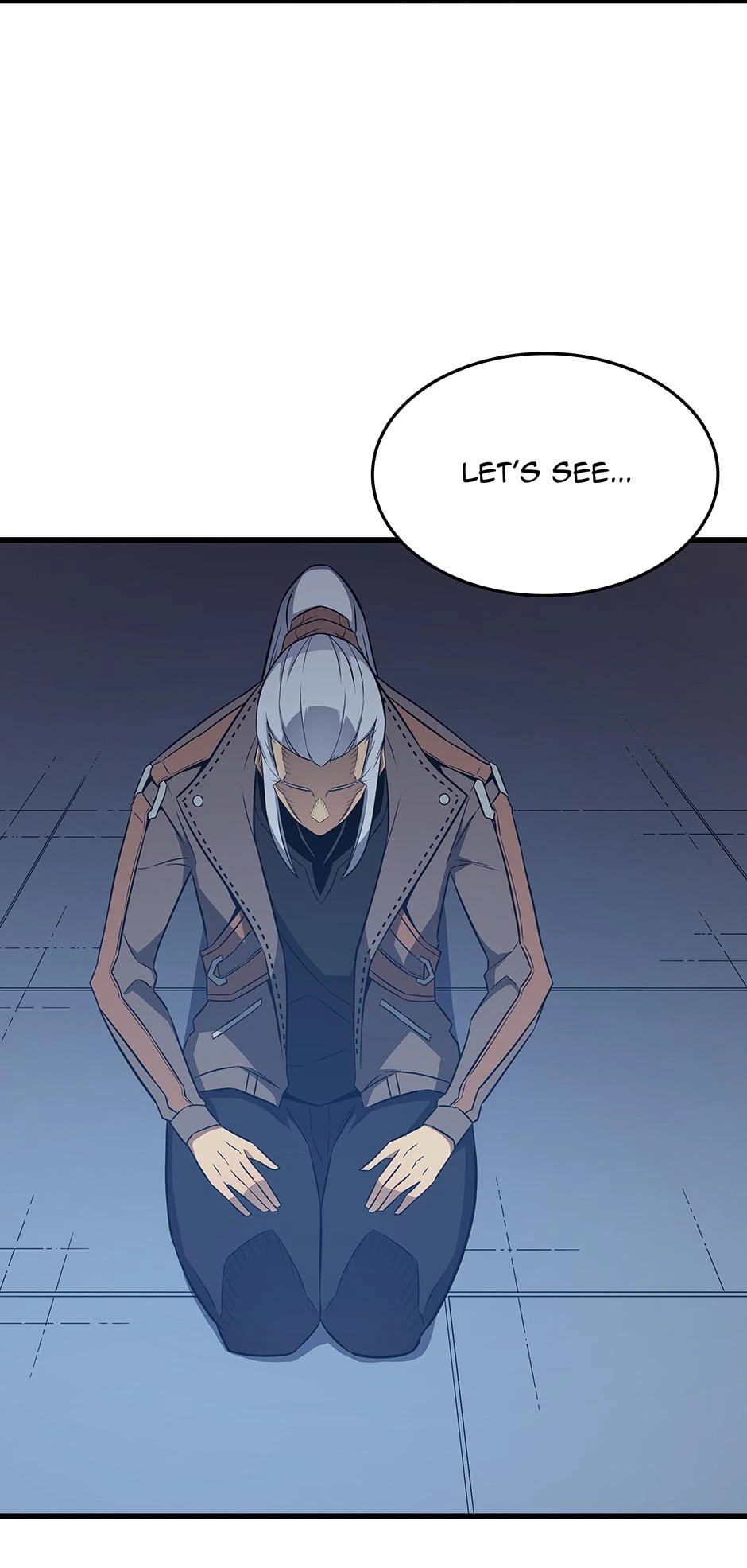The Archmage Returns After 4000 Years Chapter 116 — page 15