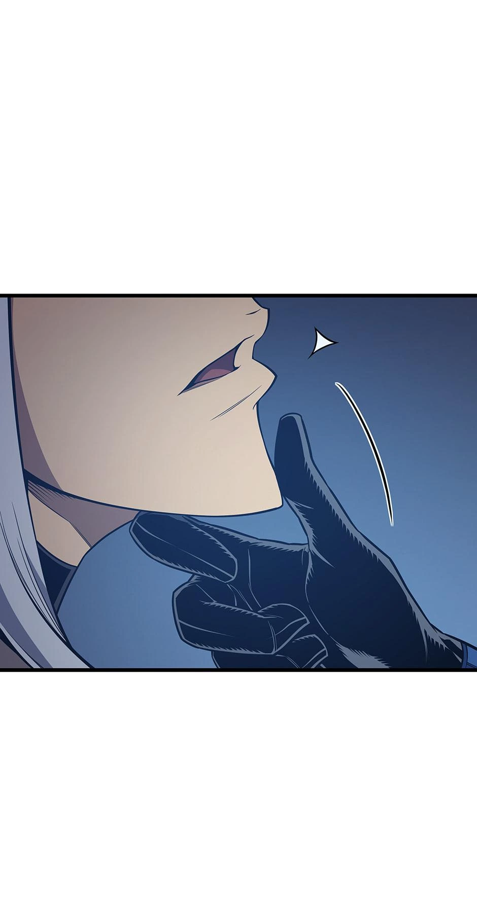 The Archmage Returns After 4000 Years Chapter 116 — page 16