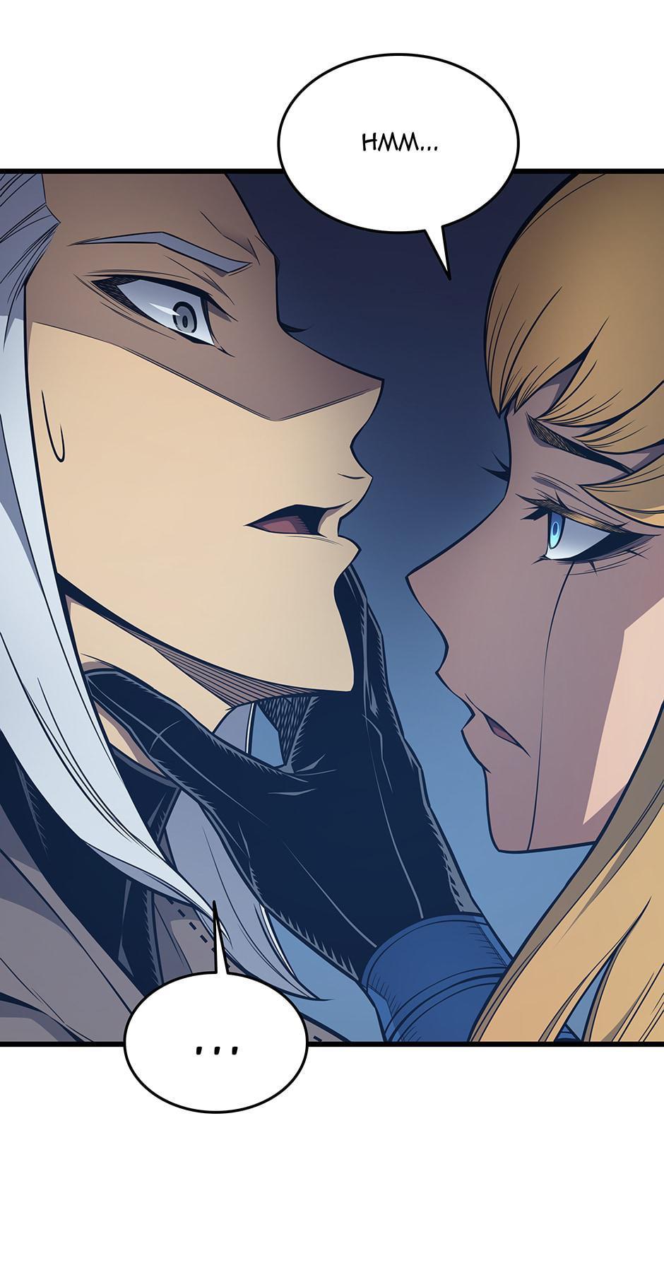 The Archmage Returns After 4000 Years Chapter 116 — page 18