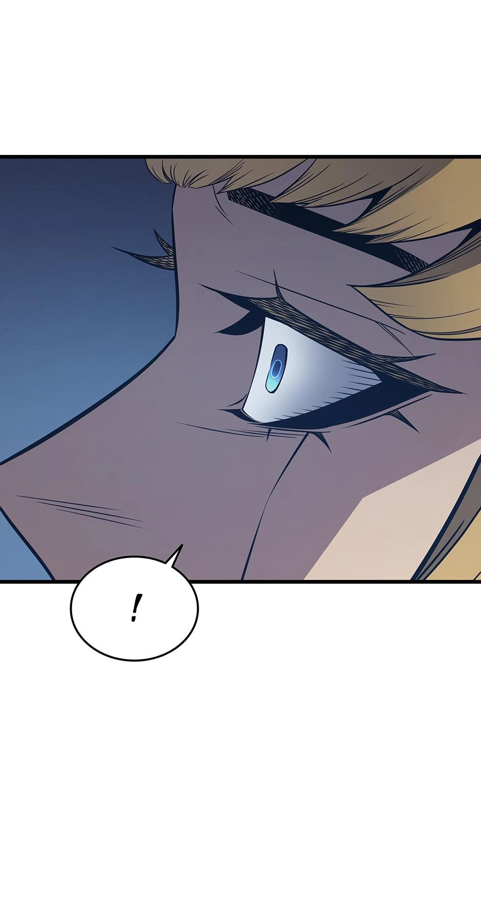 The Archmage Returns After 4000 Years Chapter 116 — page 19