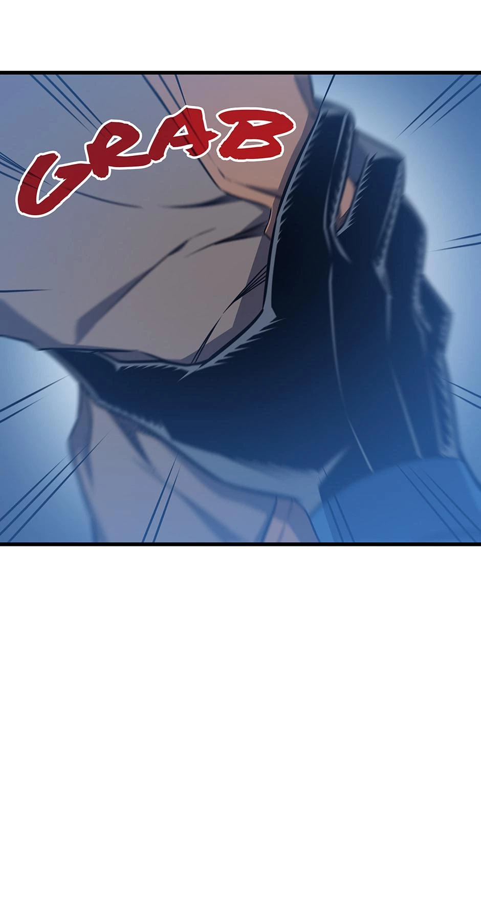 The Archmage Returns After 4000 Years Chapter 116 — page 20