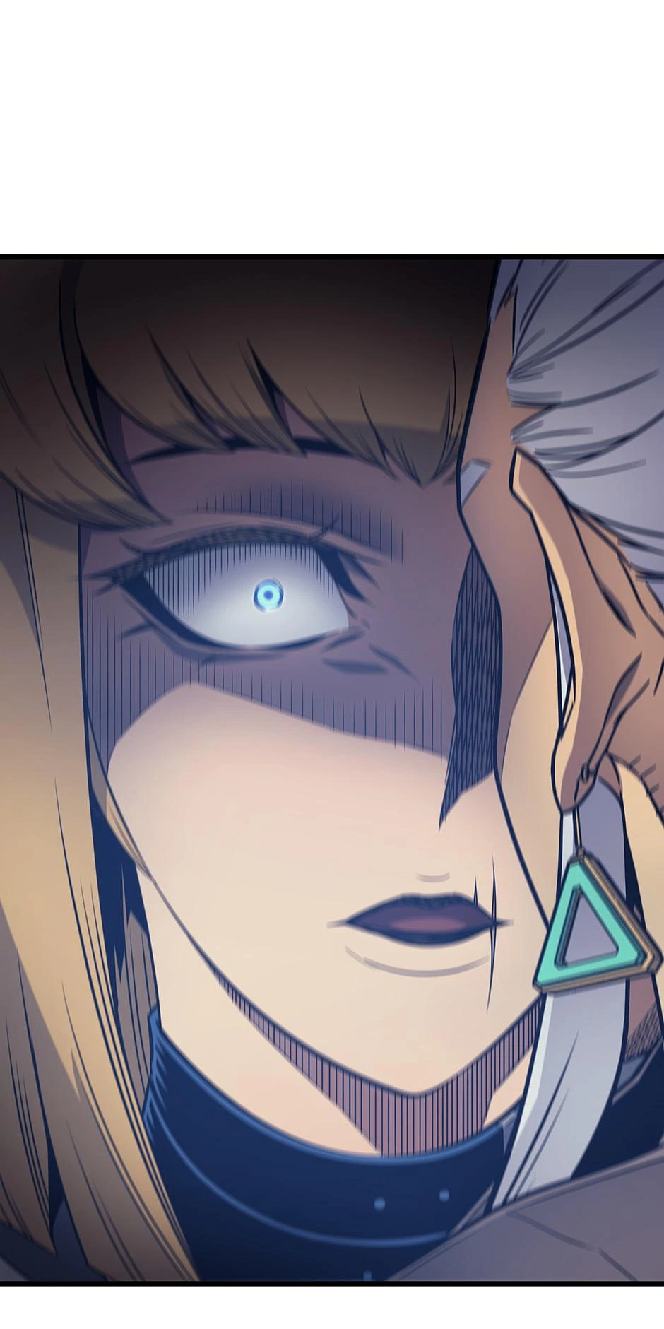 The Archmage Returns After 4000 Years Chapter 116 — page 22