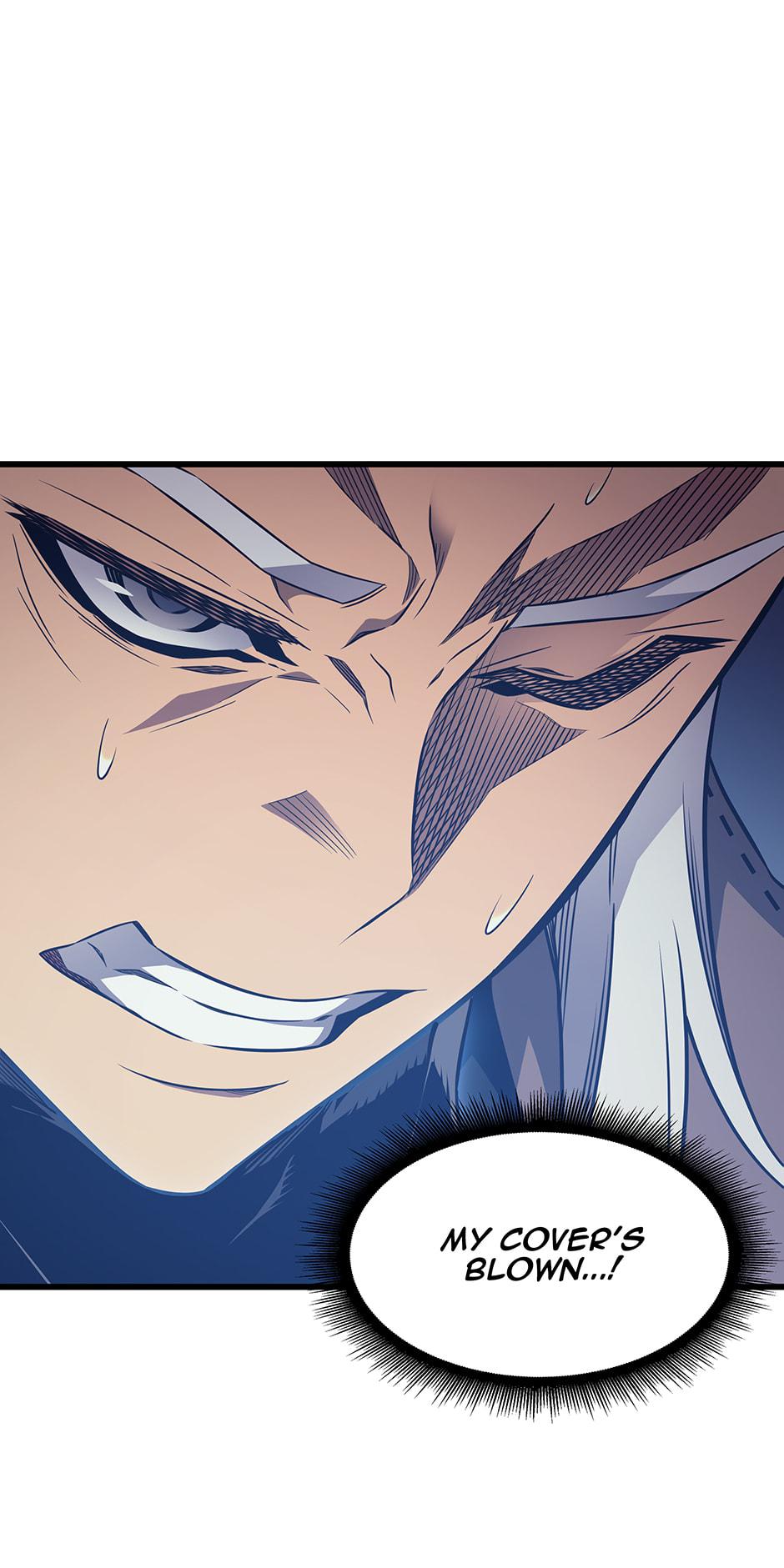 The Archmage Returns After 4000 Years Chapter 116 — page 23