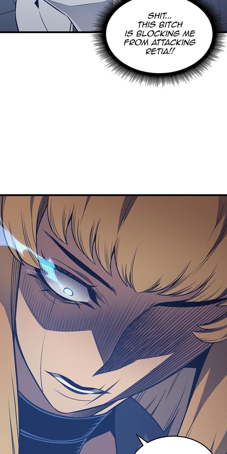 The Archmage Returns After 4000 Years Chapter 116 — page 27