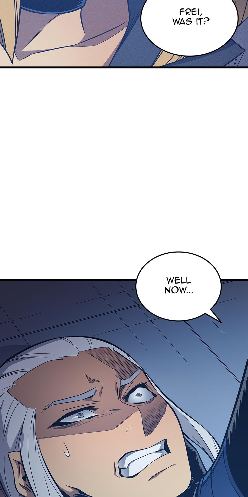 The Archmage Returns After 4000 Years Chapter 116 — page 28