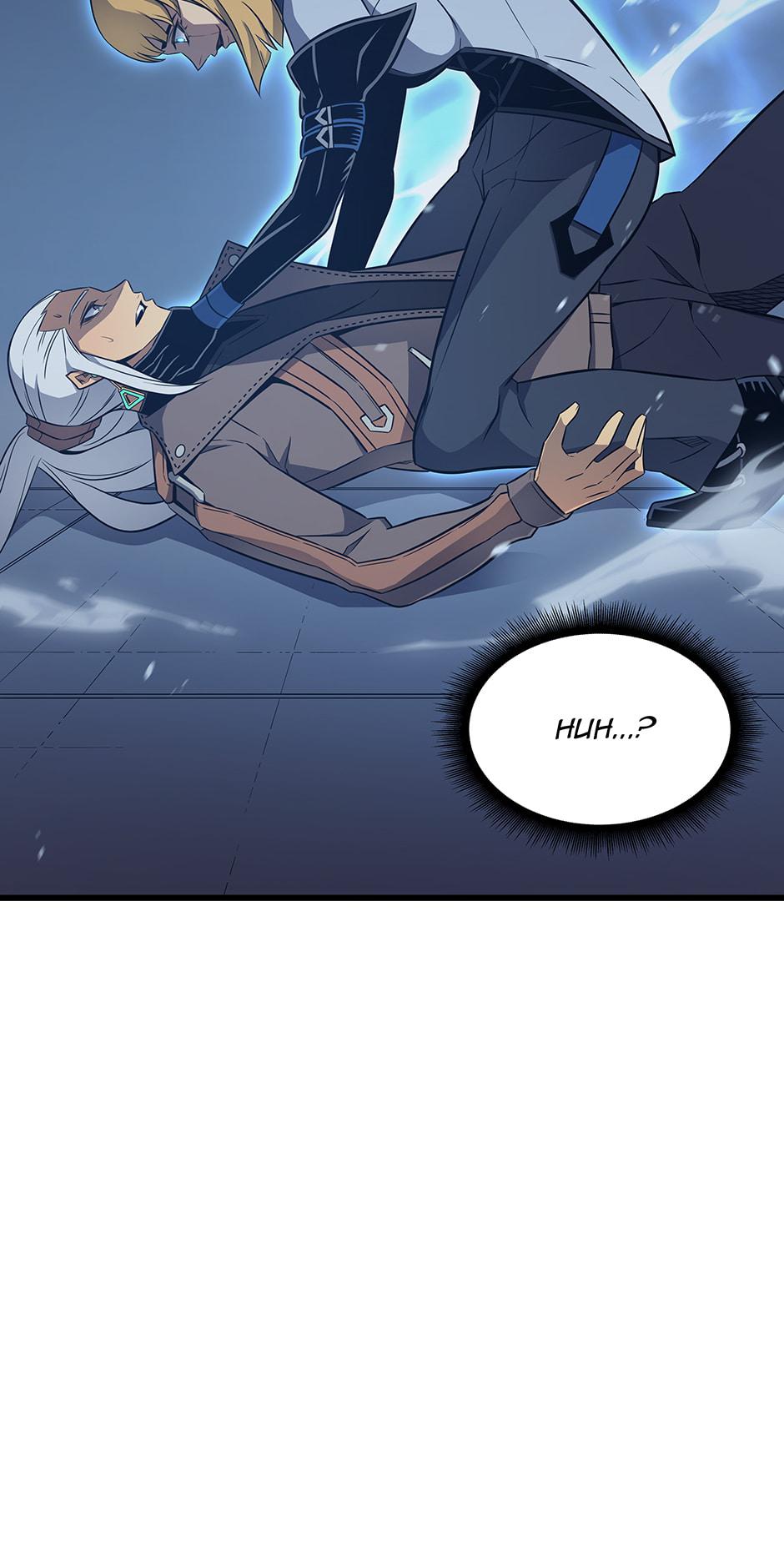 The Archmage Returns After 4000 Years Chapter 116 — page 30