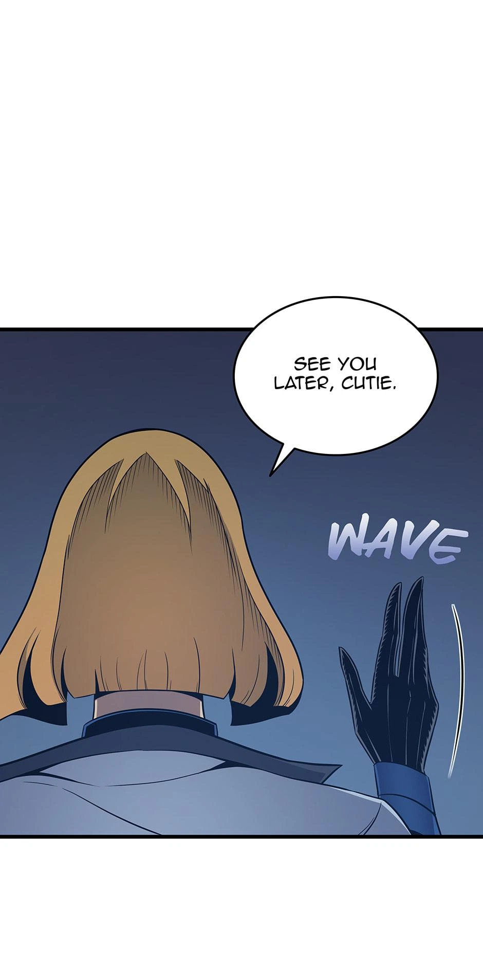 The Archmage Returns After 4000 Years Chapter 116 — page 36