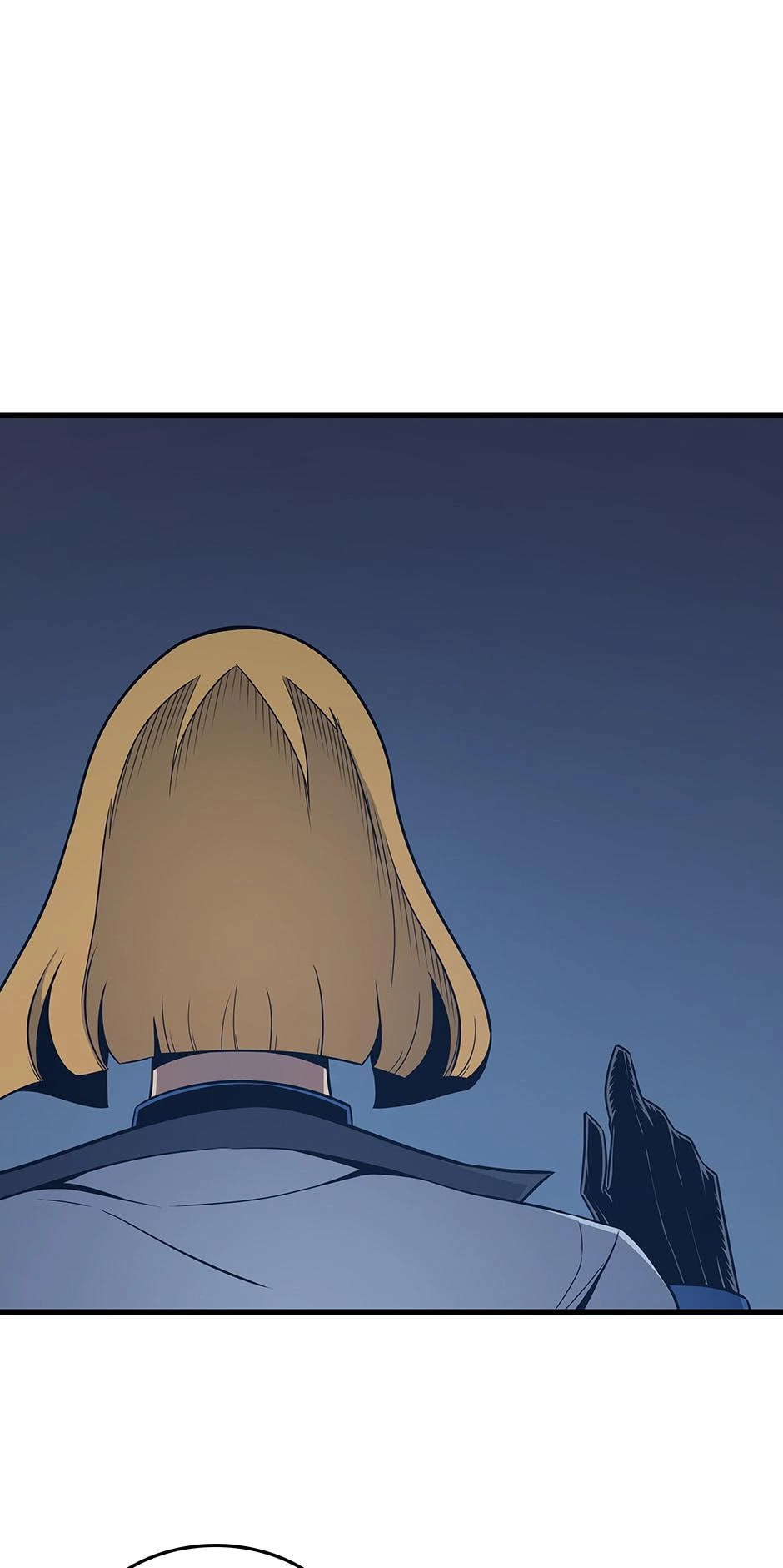 The Archmage Returns After 4000 Years Chapter 116 — page 37