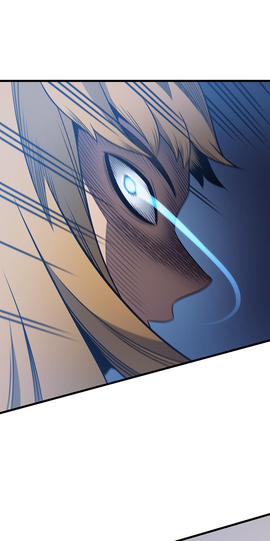 The Archmage Returns After 4000 Years Chapter 116 — page 39
