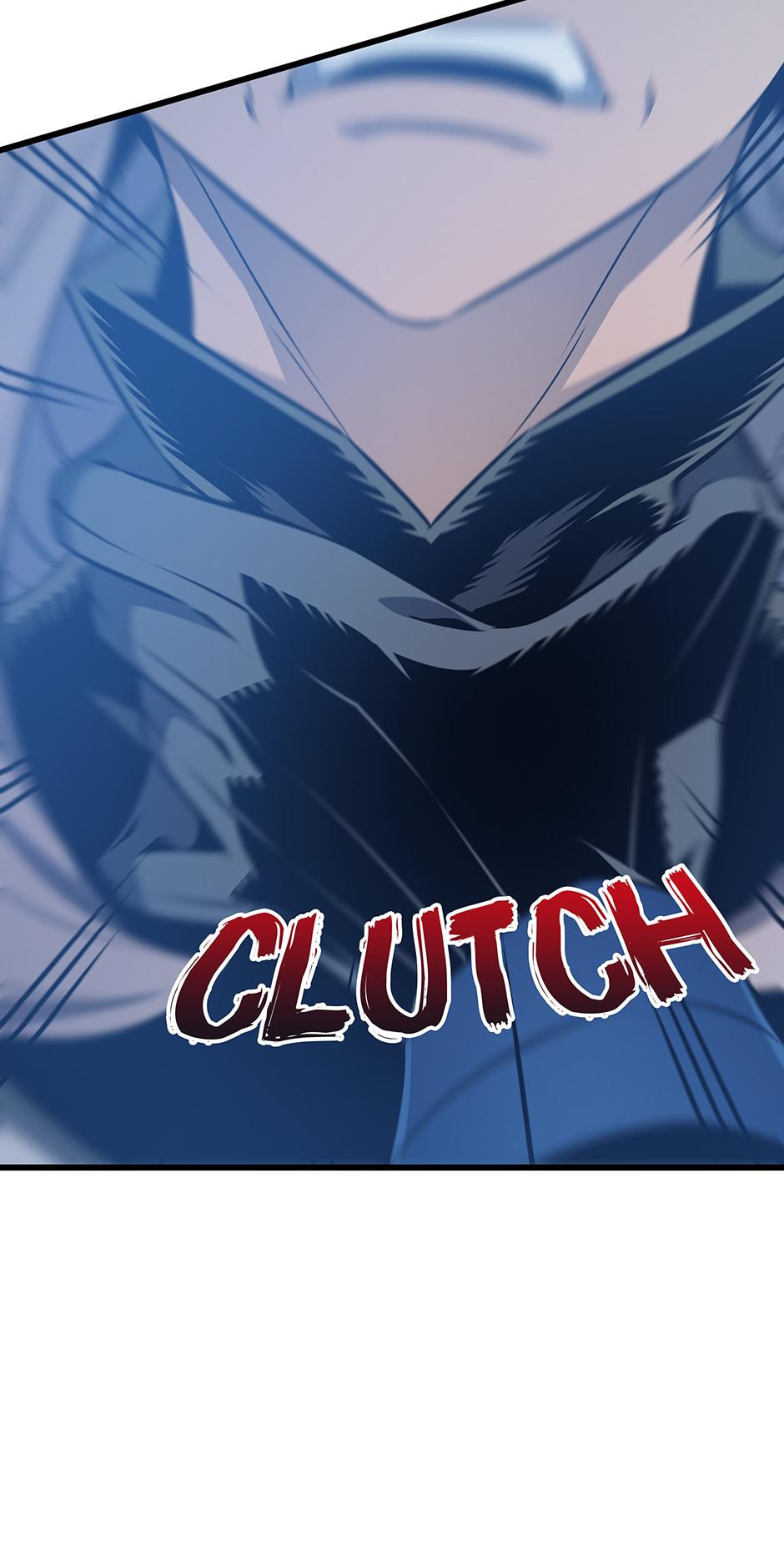 The Archmage Returns After 4000 Years Chapter 116 — page 40