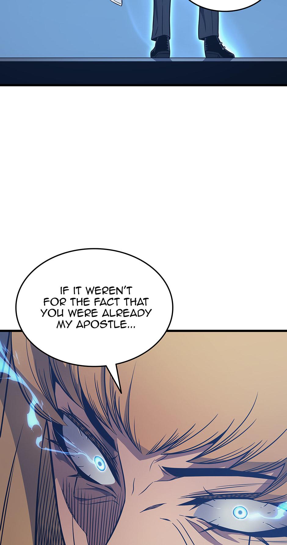 The Archmage Returns After 4000 Years Chapter 116 — page 42