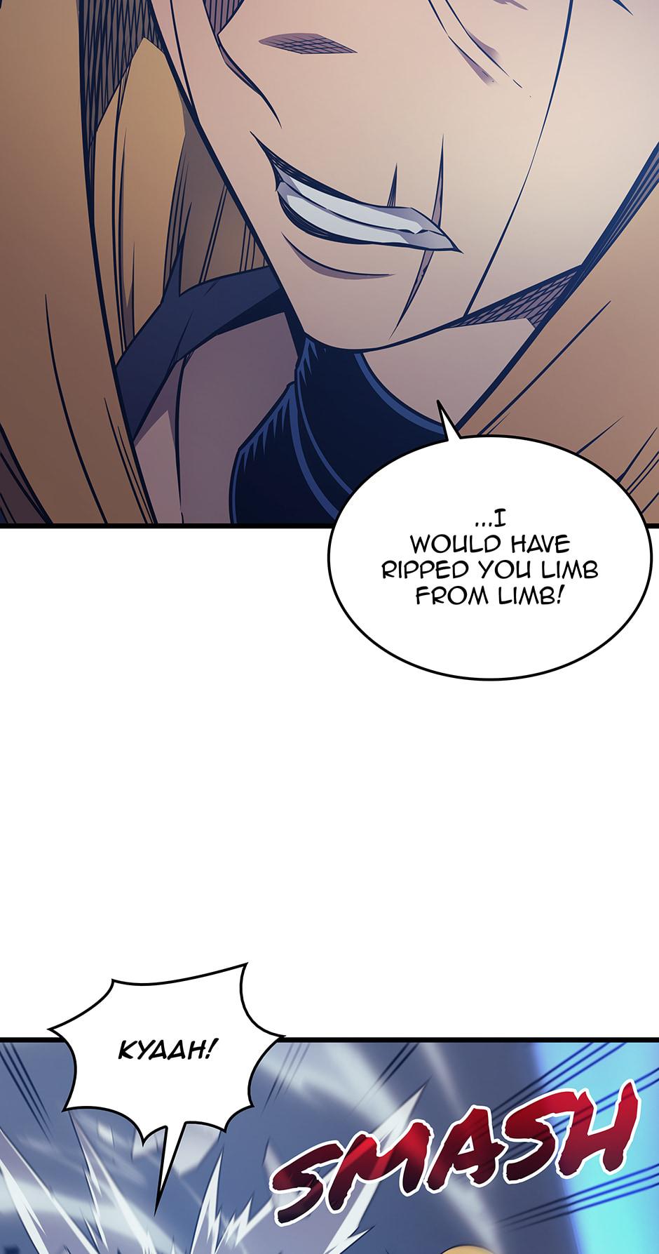 The Archmage Returns After 4000 Years Chapter 116 — page 43