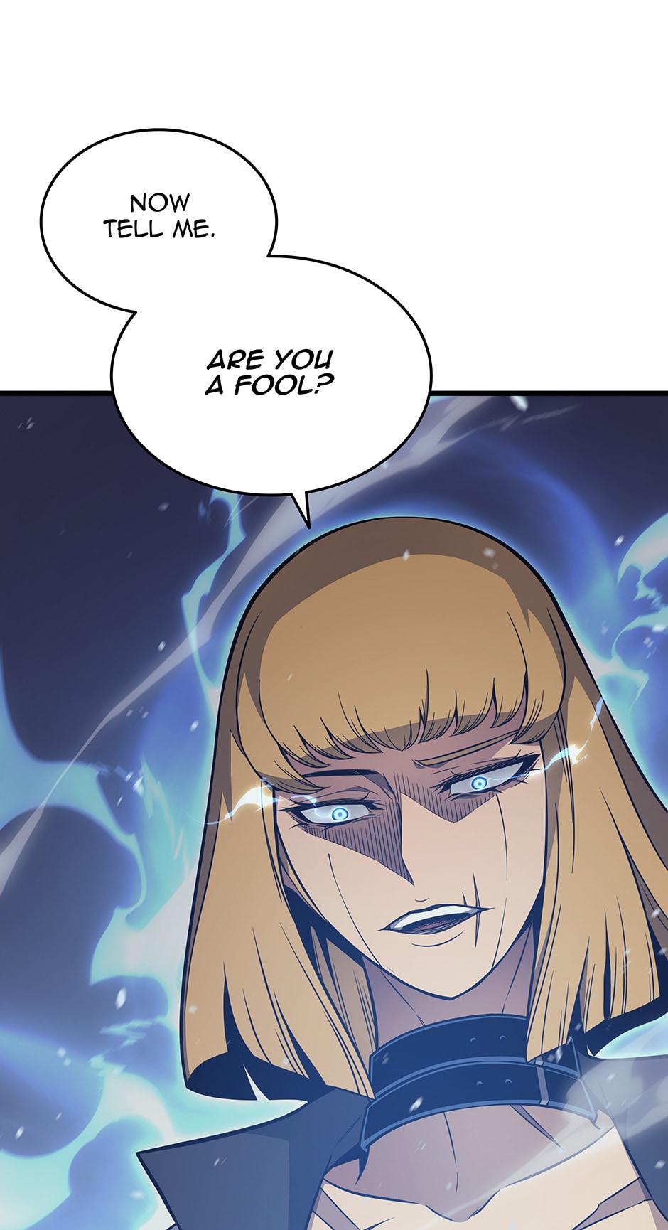 The Archmage Returns After 4000 Years Chapter 116 — page 46