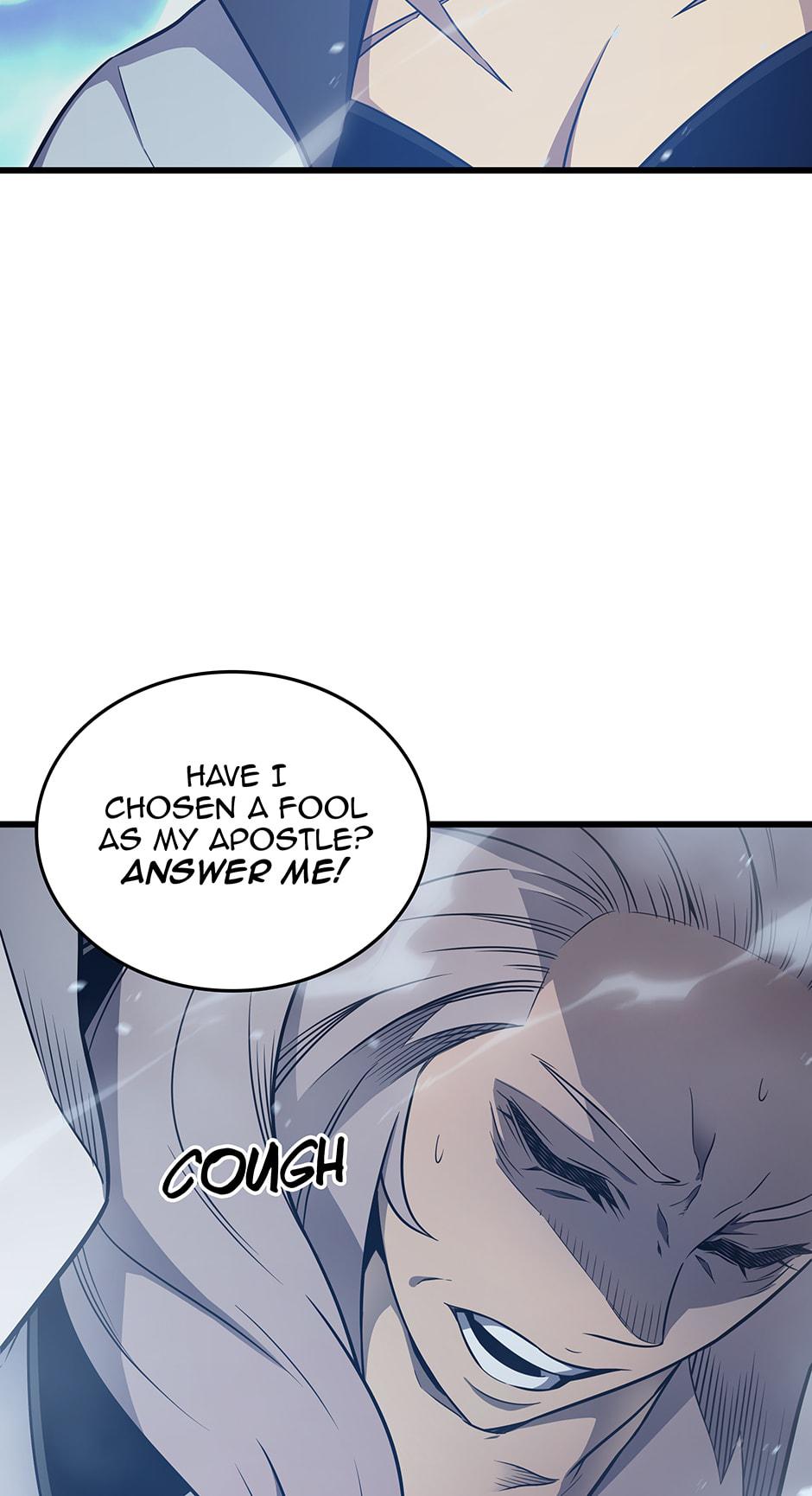 The Archmage Returns After 4000 Years Chapter 116 — page 47