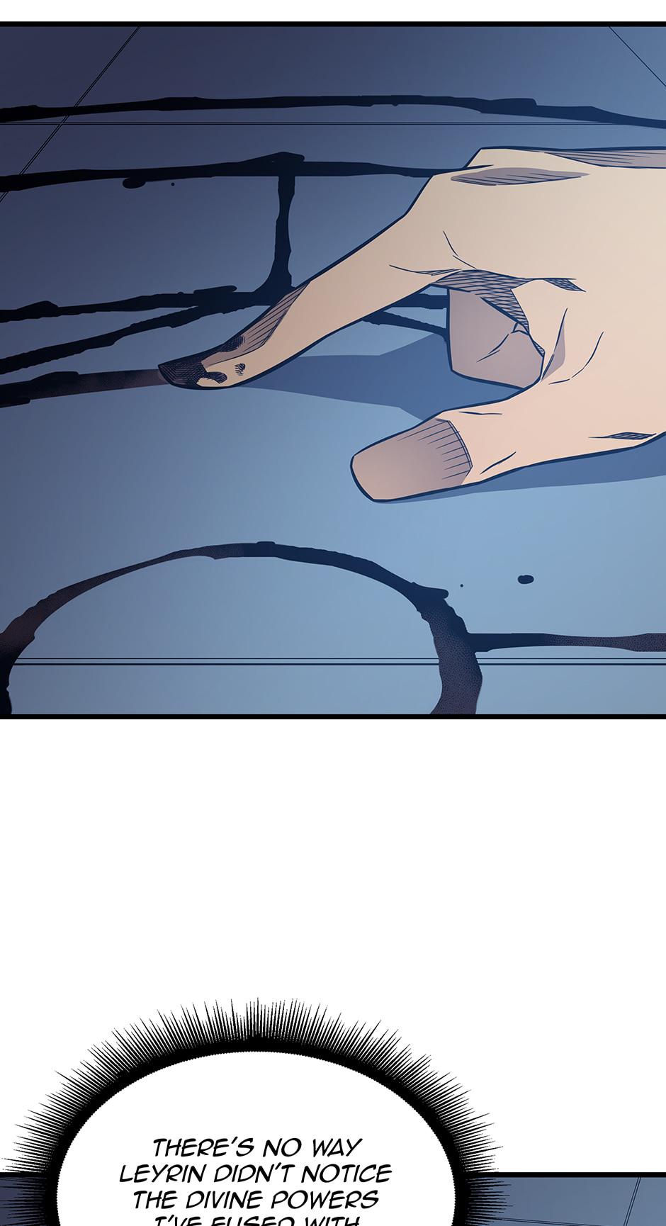 The Archmage Returns After 4000 Years Chapter 116 — page 49