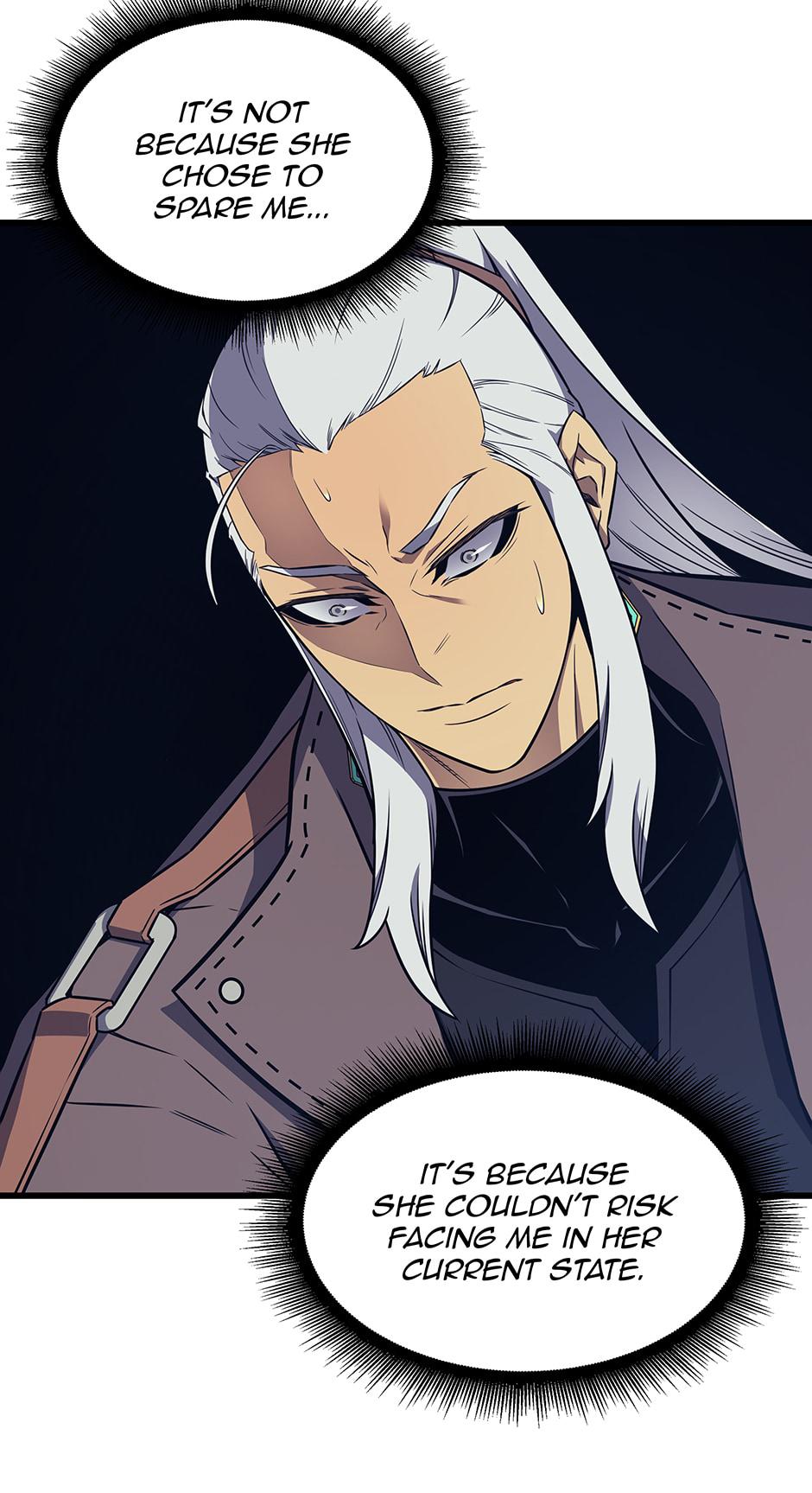 The Archmage Returns After 4000 Years Chapter 116 — page 51