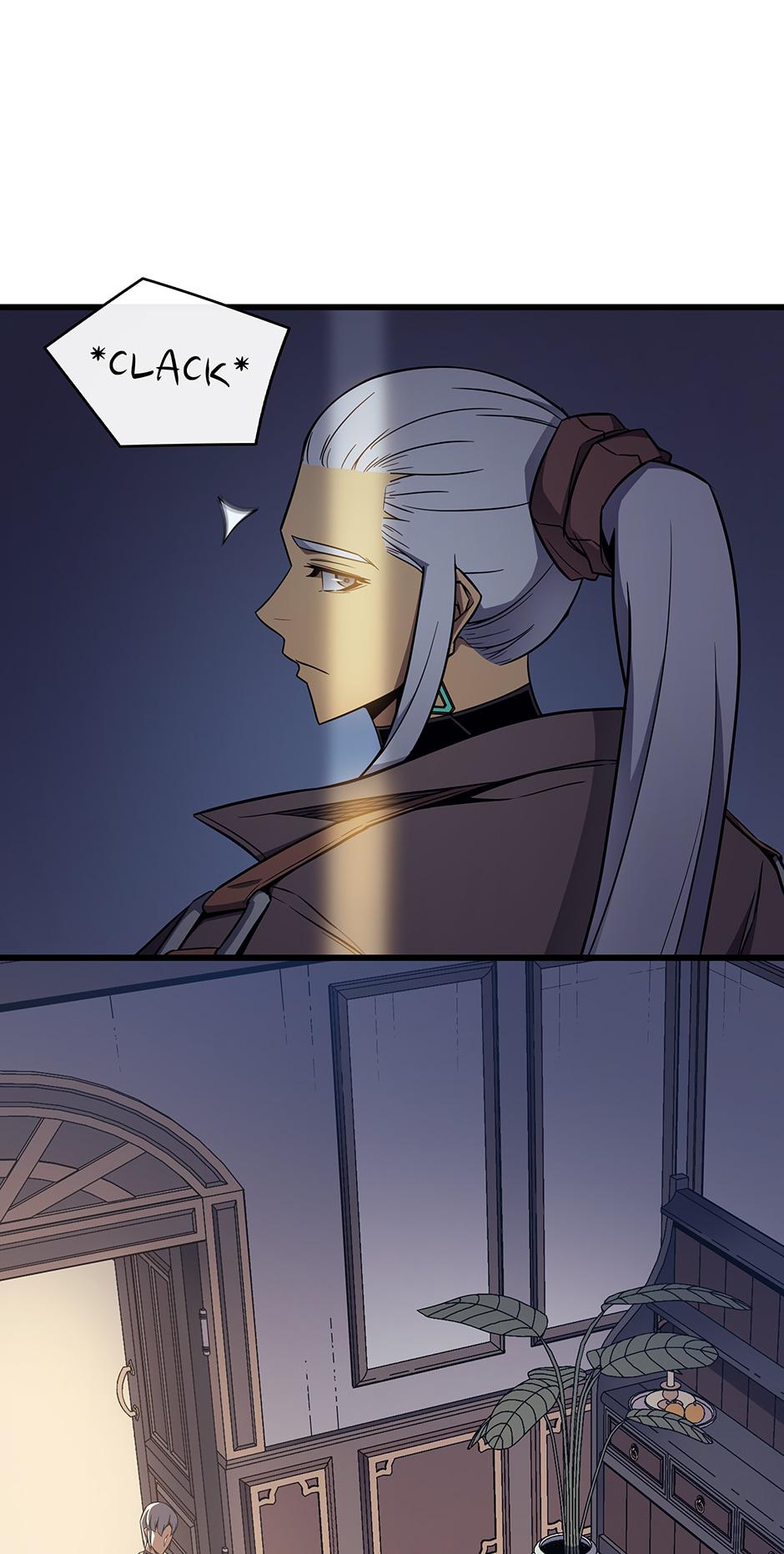 The Archmage Returns After 4000 Years Chapter 116 — page 57