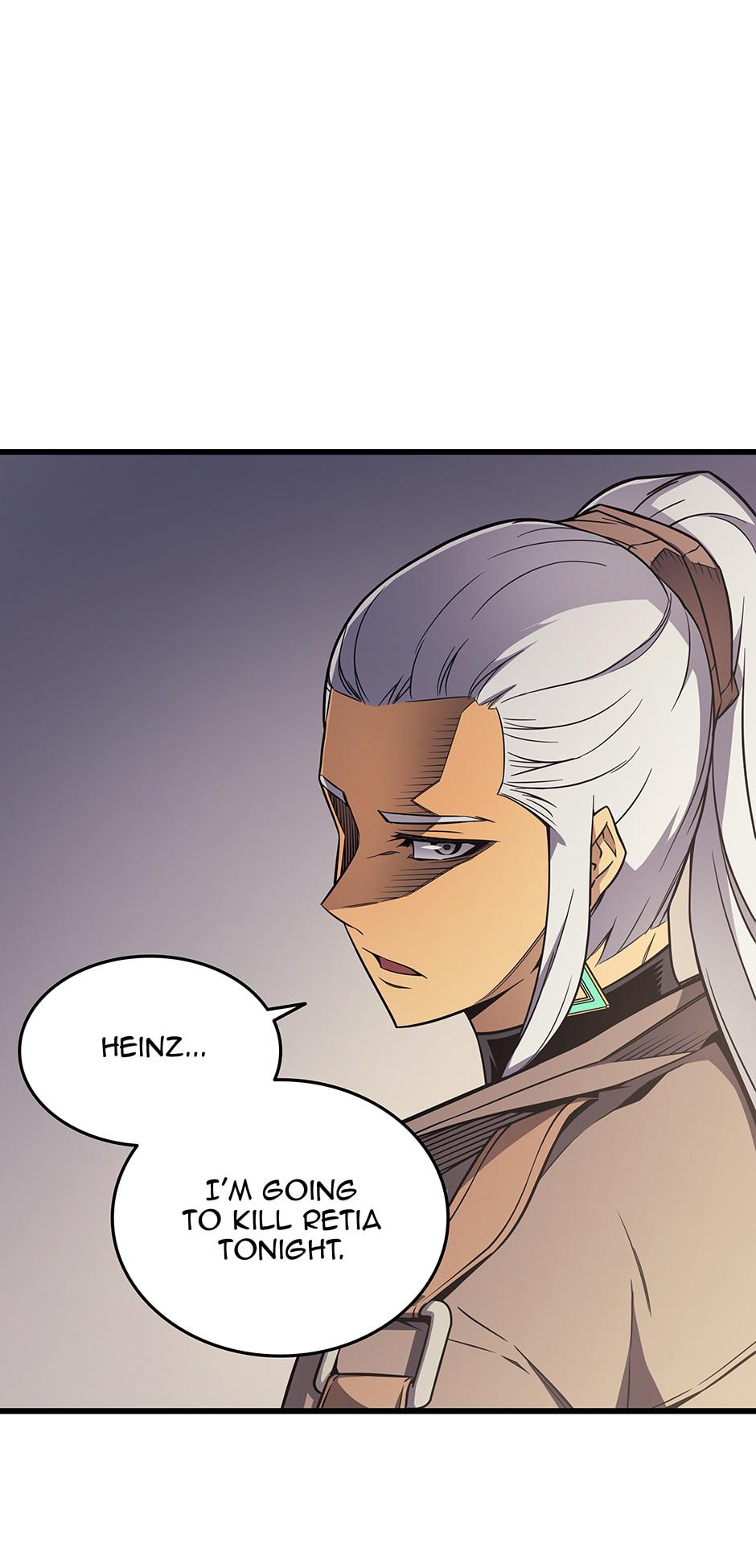The Archmage Returns After 4000 Years Chapter 116 — page 60