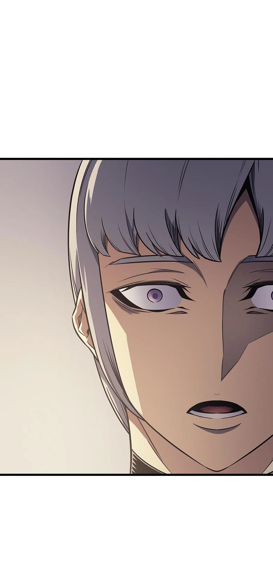 The Archmage Returns After 4000 Years Chapter 116 — page 61