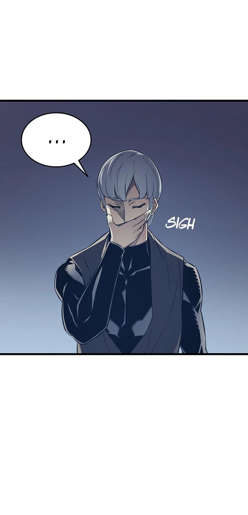 The Archmage Returns After 4000 Years Chapter 116 — page 62