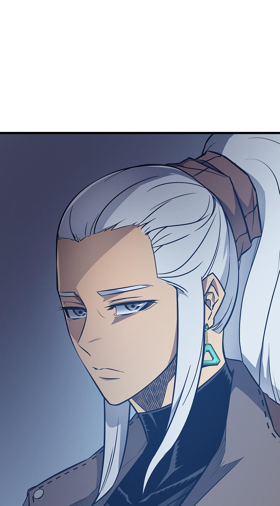 The Archmage Returns After 4000 Years Chapter 116 — page 64