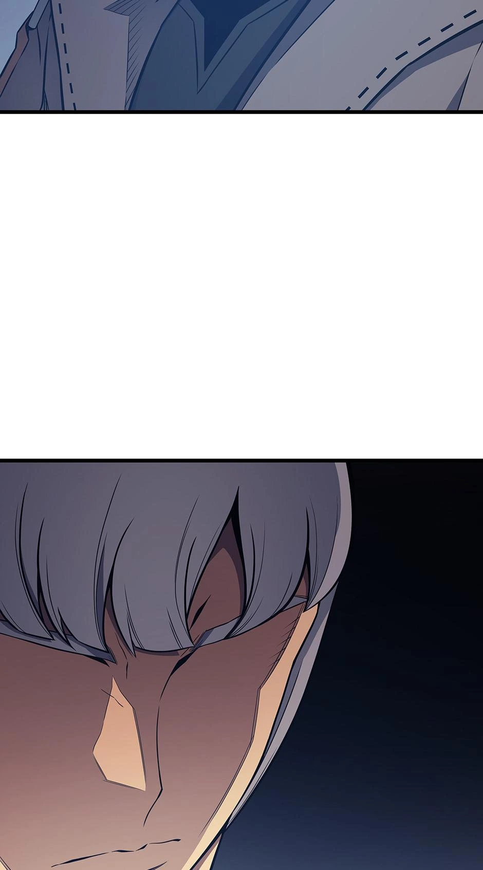 The Archmage Returns After 4000 Years Chapter 116 — page 65
