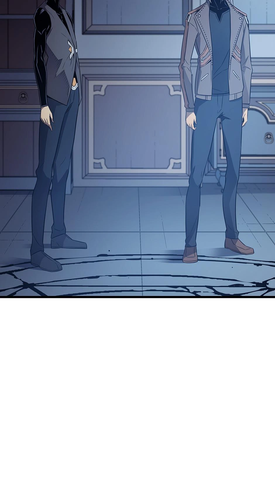 The Archmage Returns After 4000 Years Chapter 116 — page 67