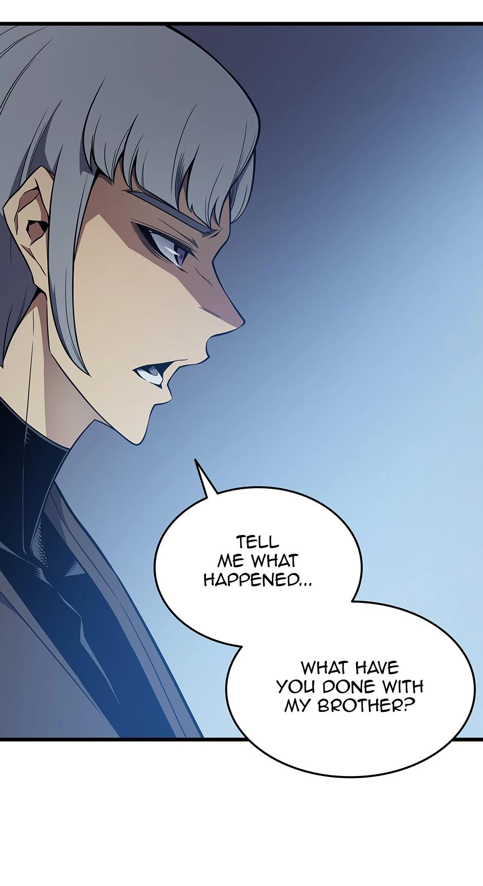 The Archmage Returns After 4000 Years Chapter 116 — page 68