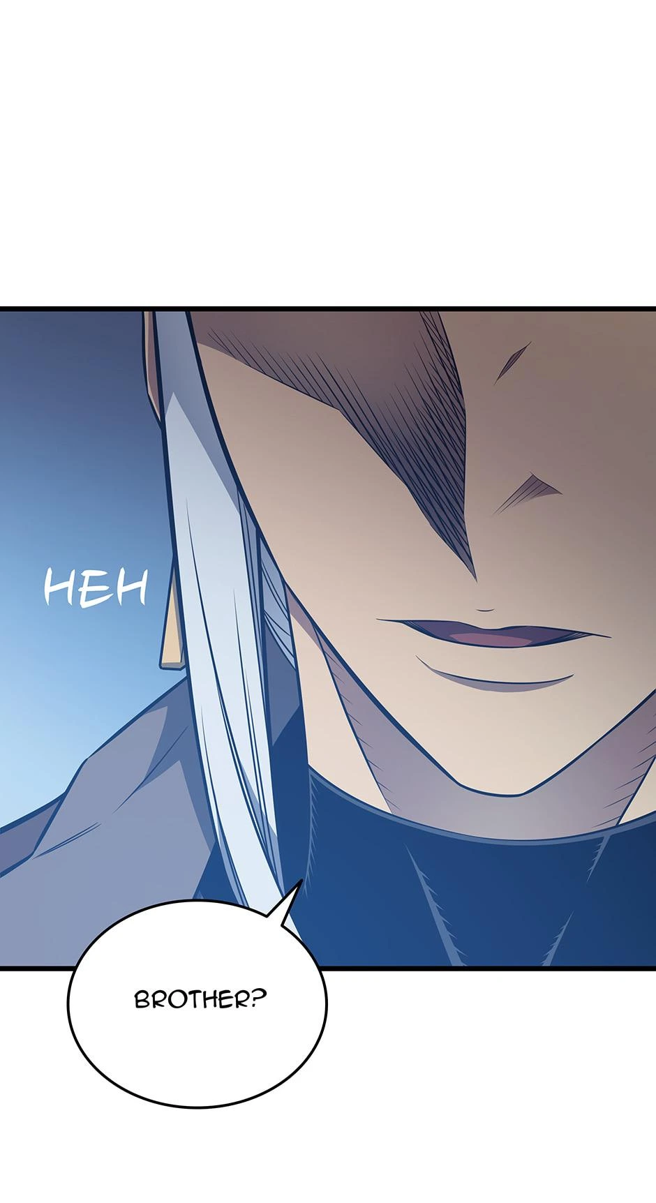 The Archmage Returns After 4000 Years Chapter 116 — page 69