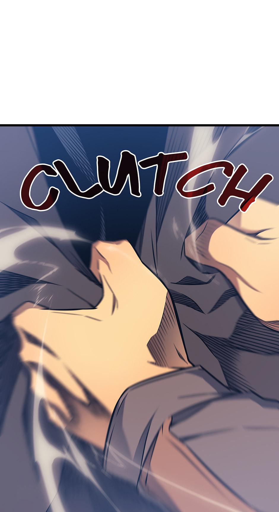 The Archmage Returns After 4000 Years Chapter 116 — page 70