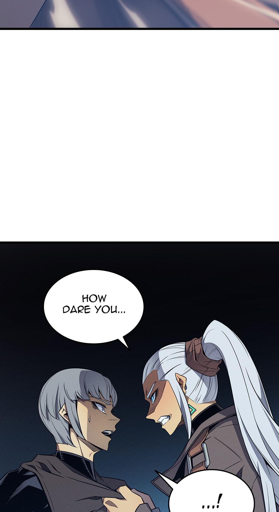 The Archmage Returns After 4000 Years Chapter 116 — page 71
