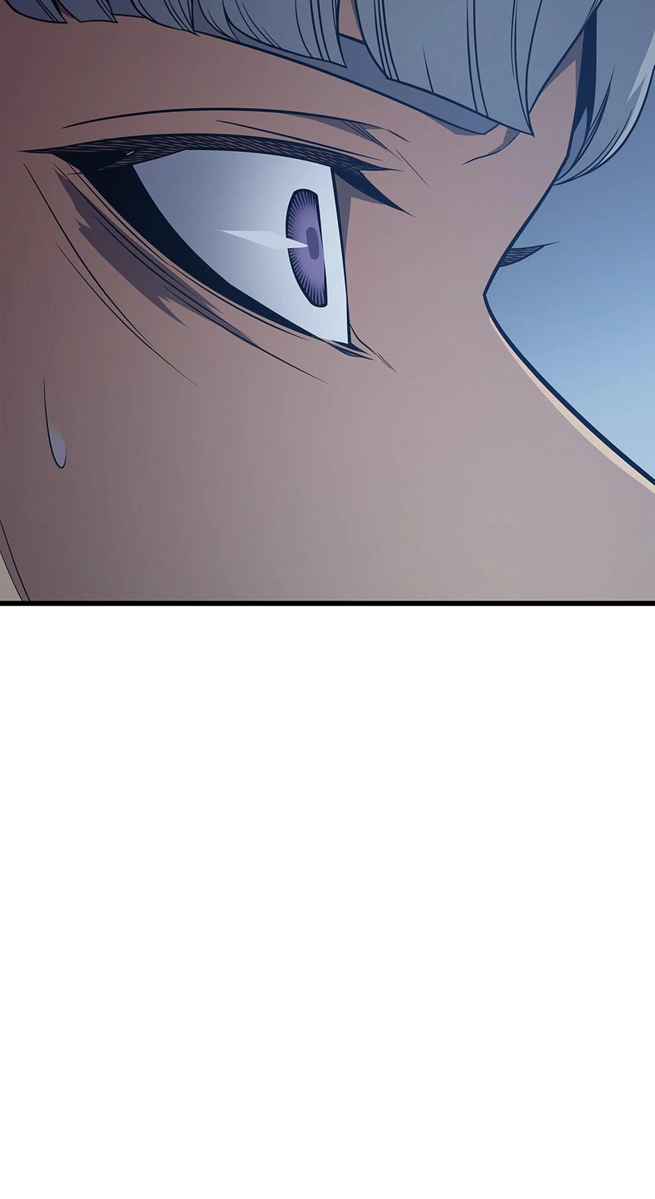 The Archmage Returns After 4000 Years Chapter 116 — page 73