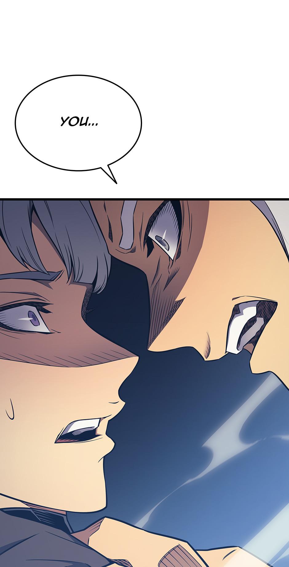 The Archmage Returns After 4000 Years Chapter 116 — page 74