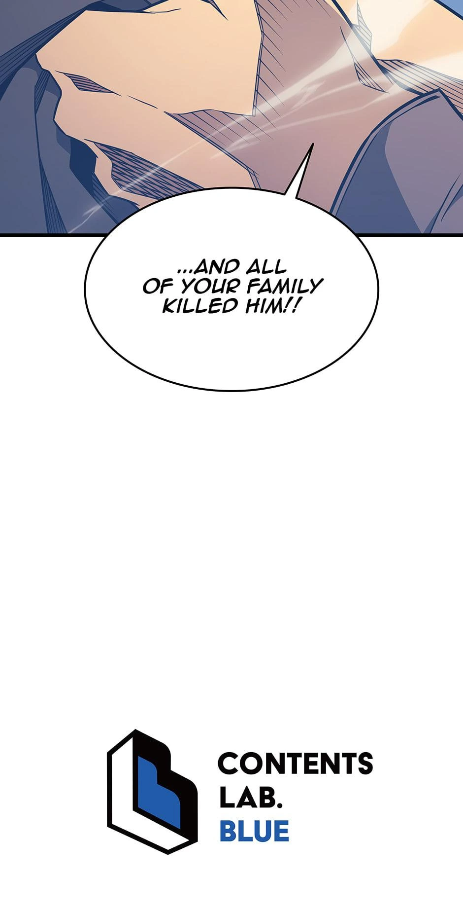 The Archmage Returns After 4000 Years Chapter 116 — page 75