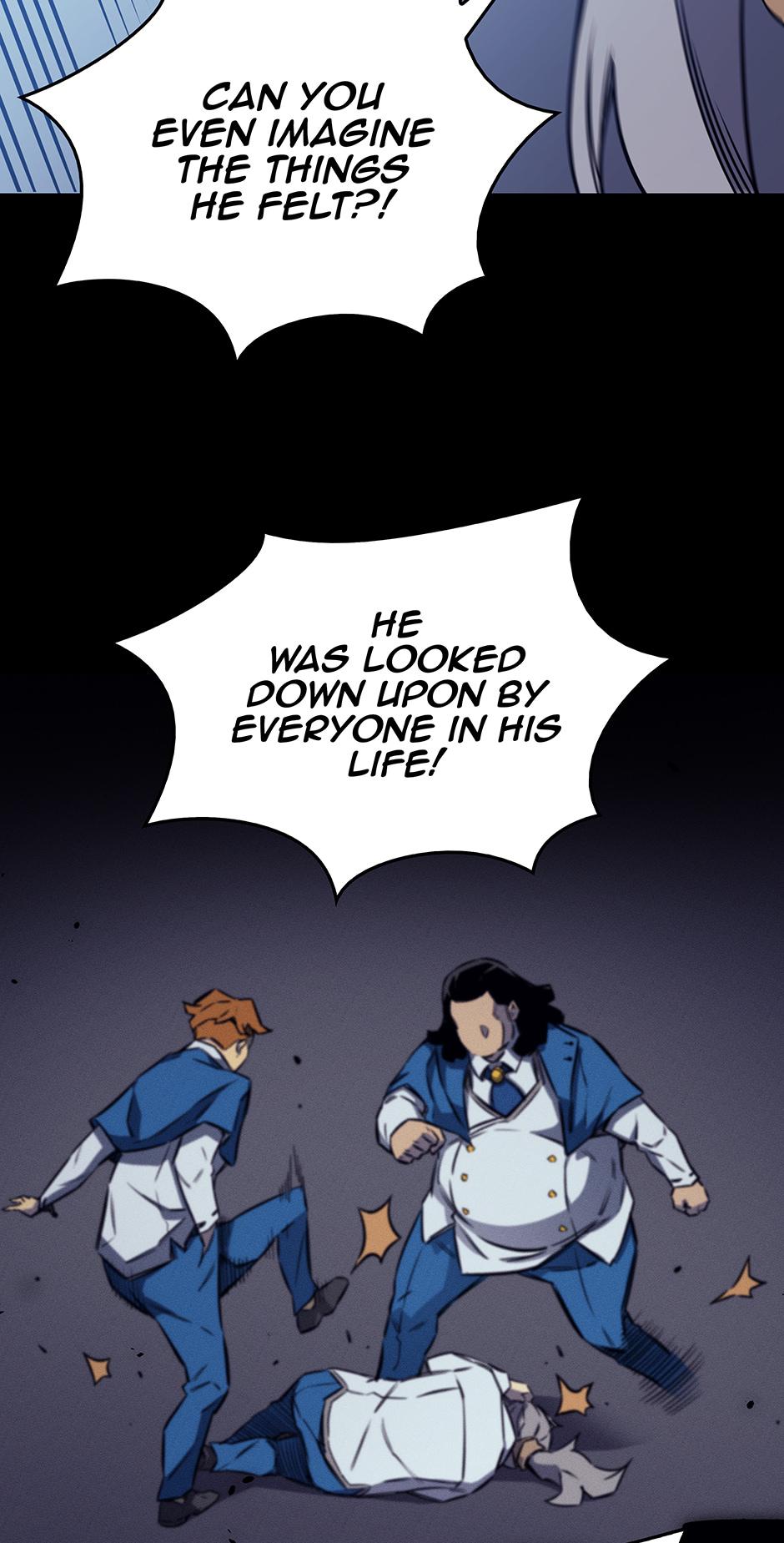 The Archmage Returns After 4000 Years Chapter 117 — page 3