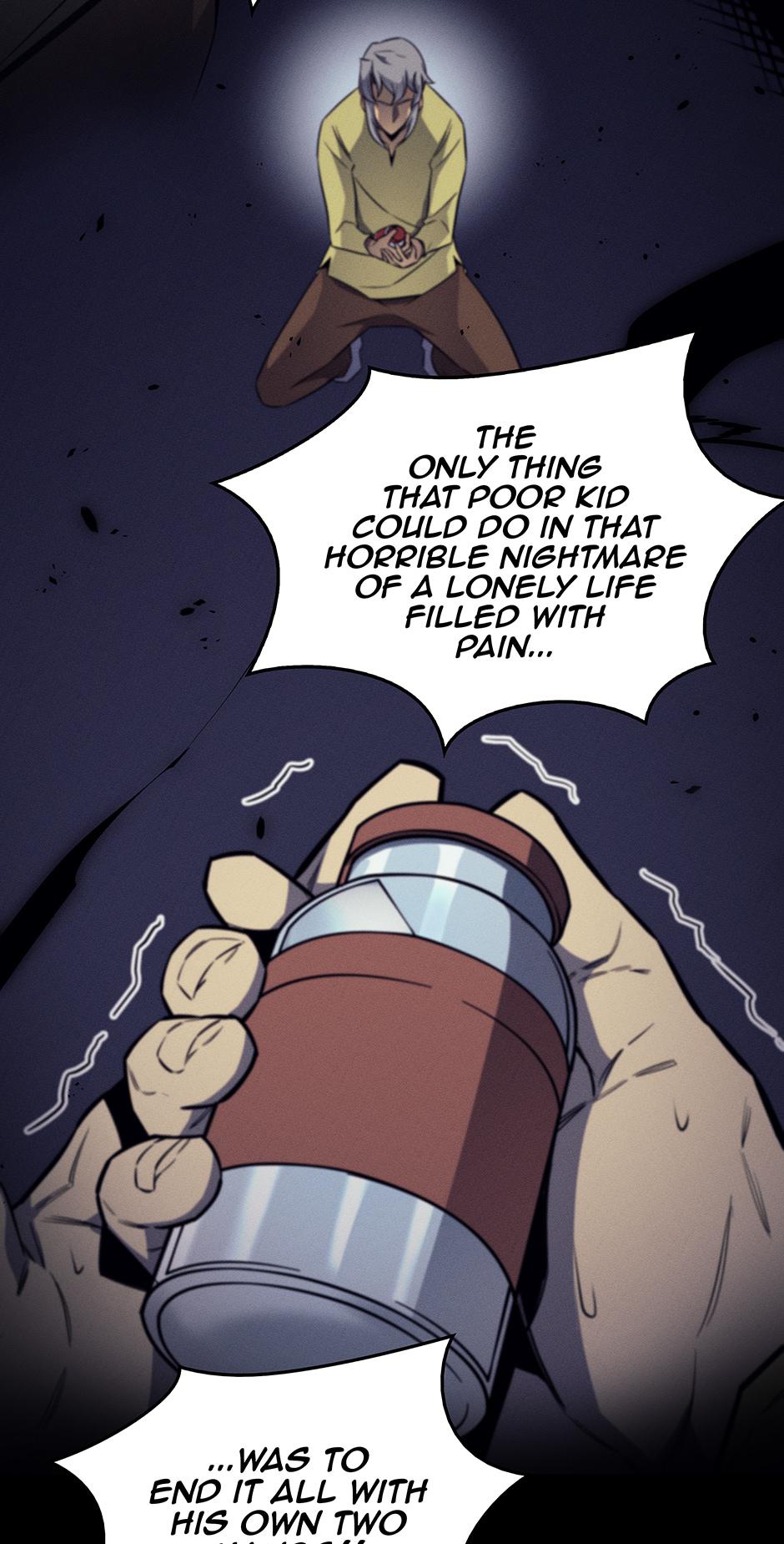 The Archmage Returns After 4000 Years Chapter 117 — page 5