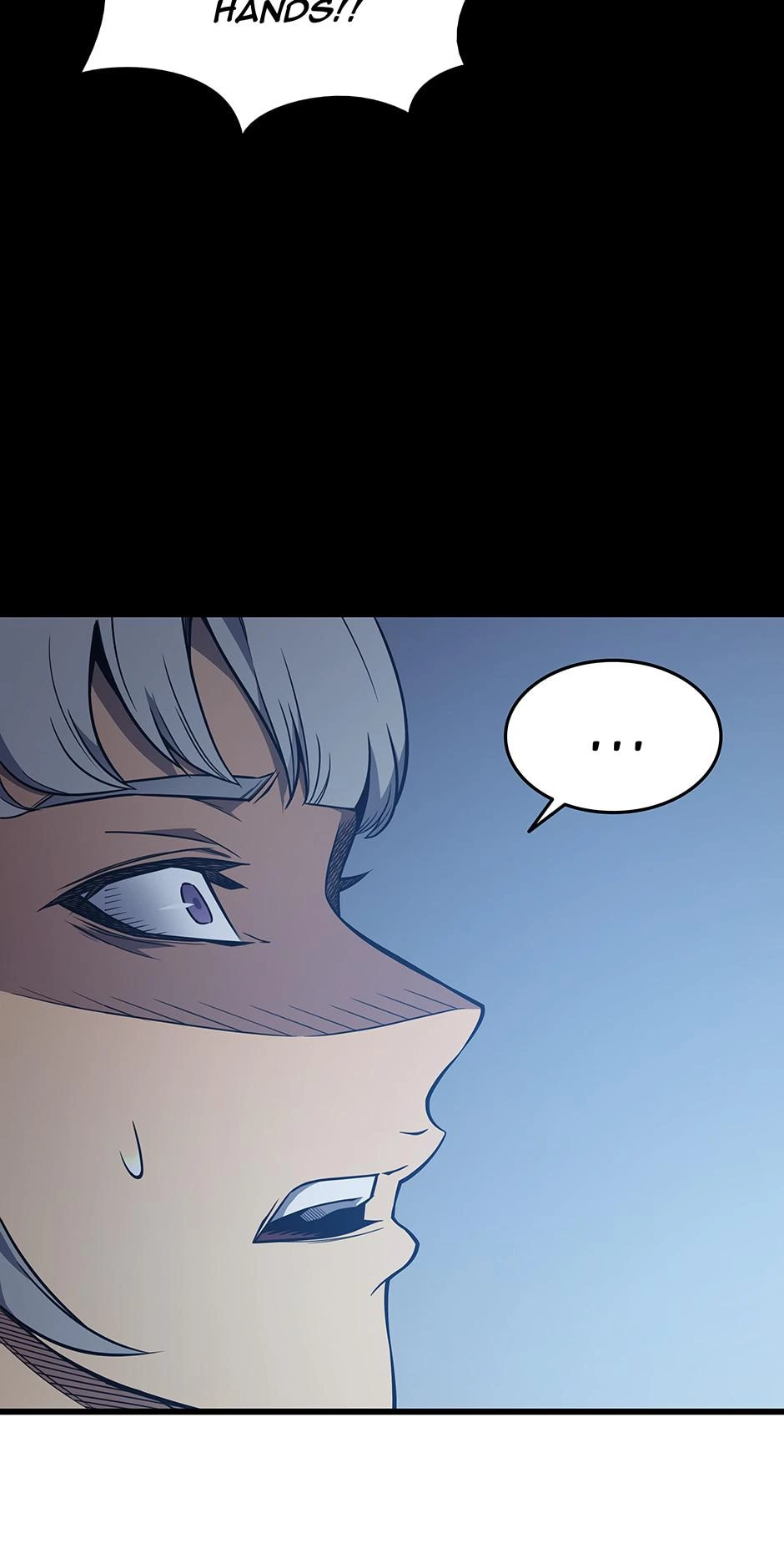 The Archmage Returns After 4000 Years Chapter 117 — page 6