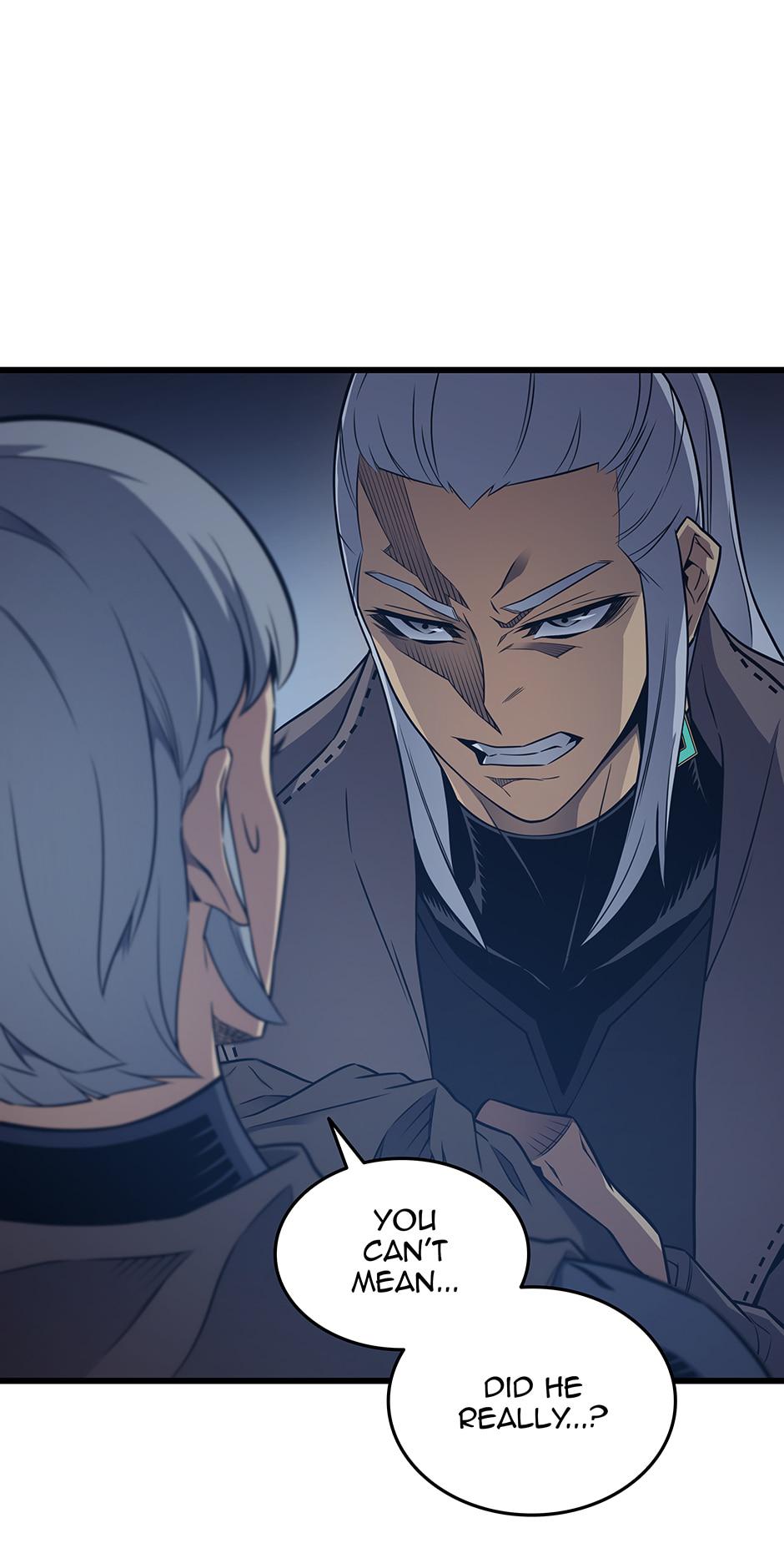 The Archmage Returns After 4000 Years Chapter 117 — page 7