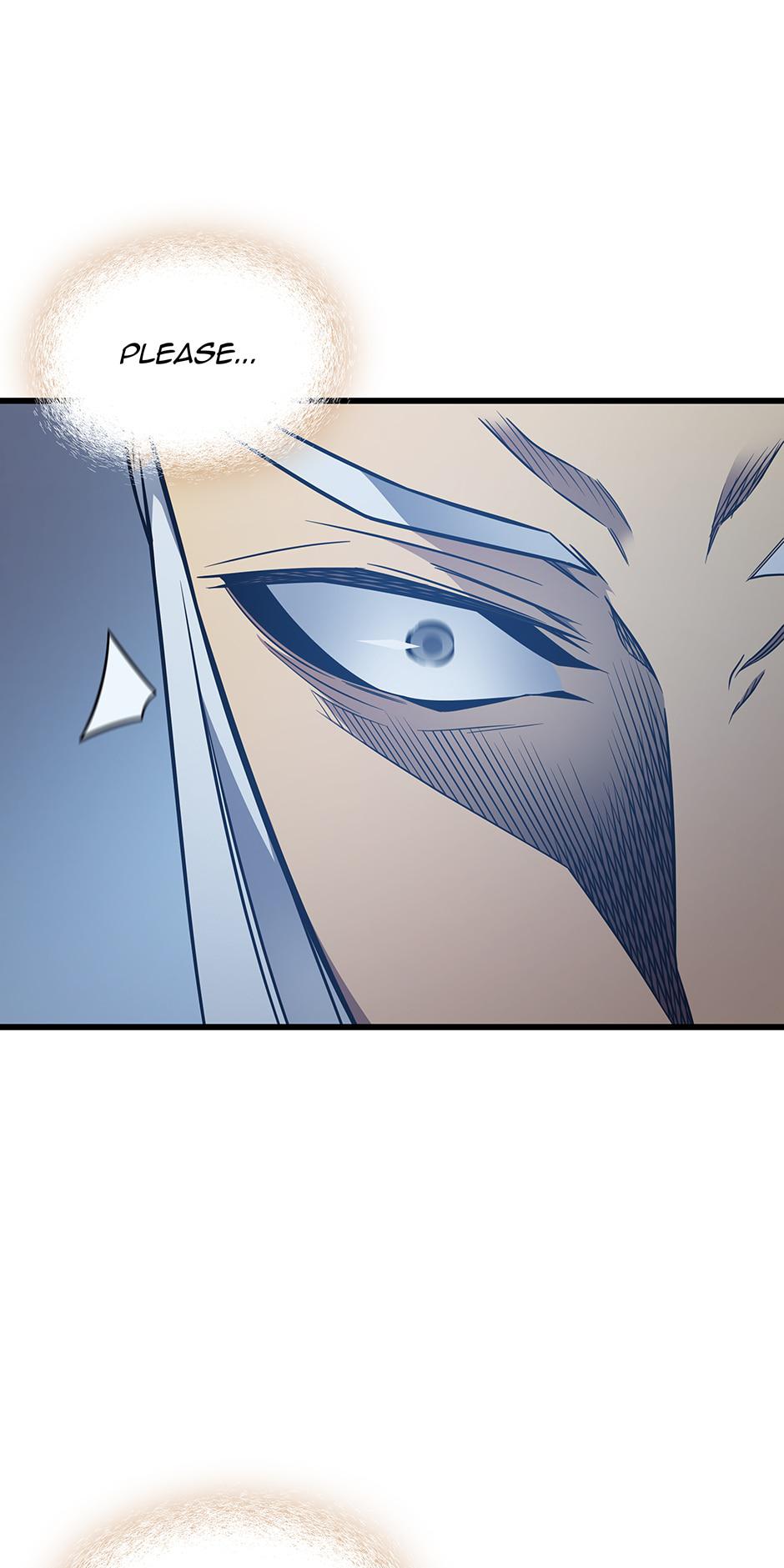 The Archmage Returns After 4000 Years Chapter 117 — page 8
