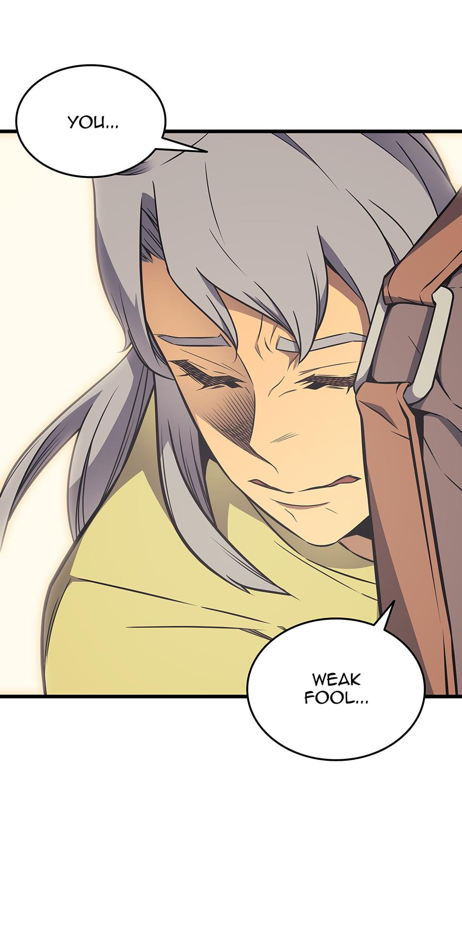 The Archmage Returns After 4000 Years Chapter 117 — page 10