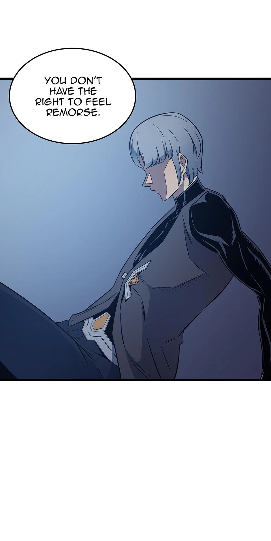 The Archmage Returns After 4000 Years Chapter 117 — page 12