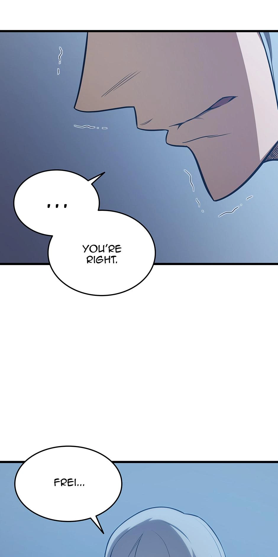 The Archmage Returns After 4000 Years Chapter 117 — page 13