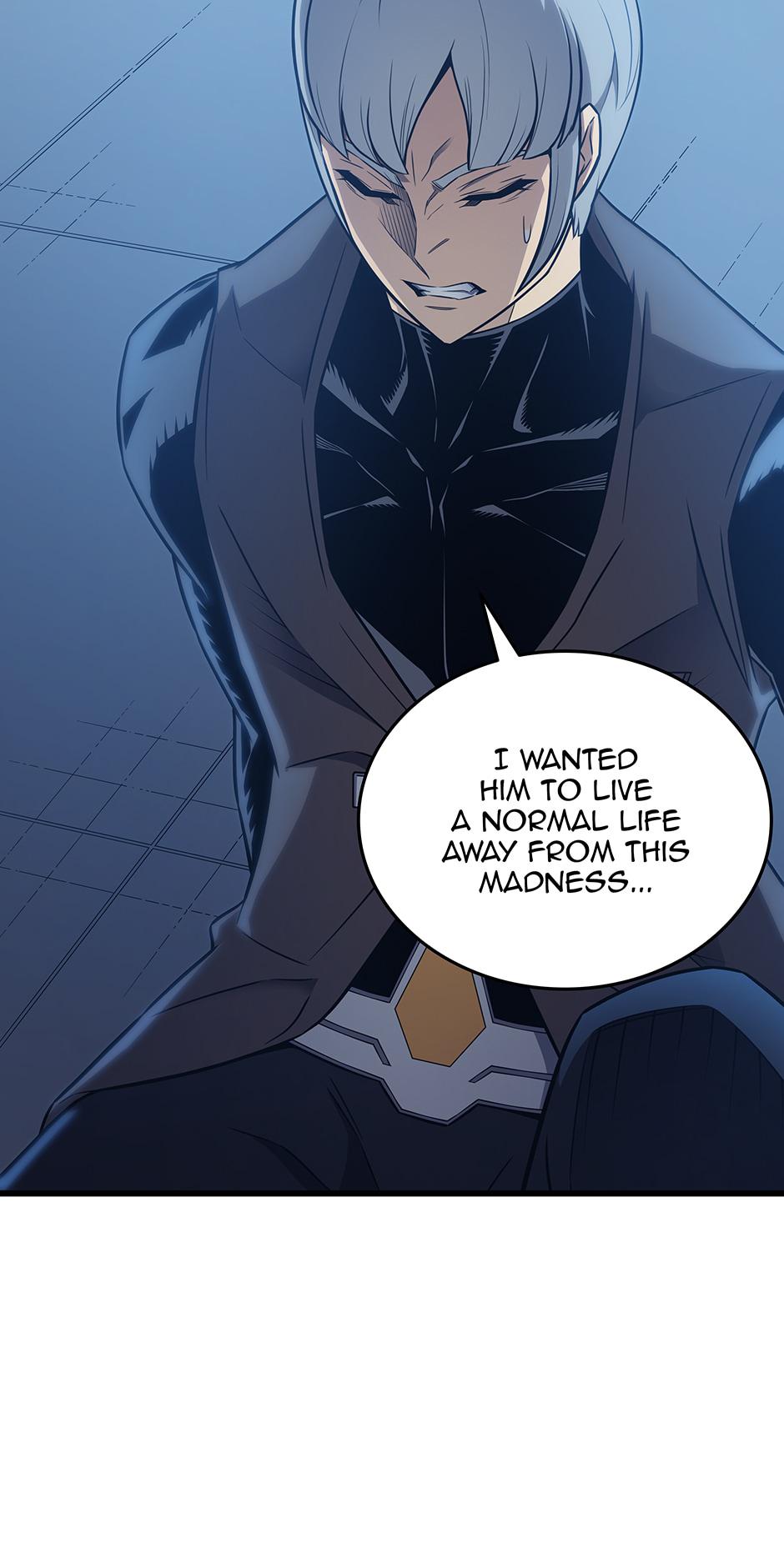 The Archmage Returns After 4000 Years Chapter 117 — page 14