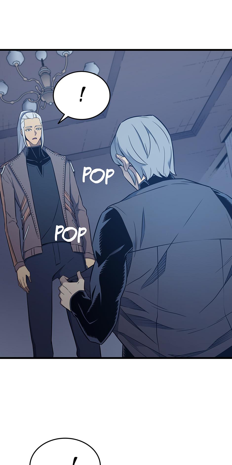 The Archmage Returns After 4000 Years Chapter 117 — page 15