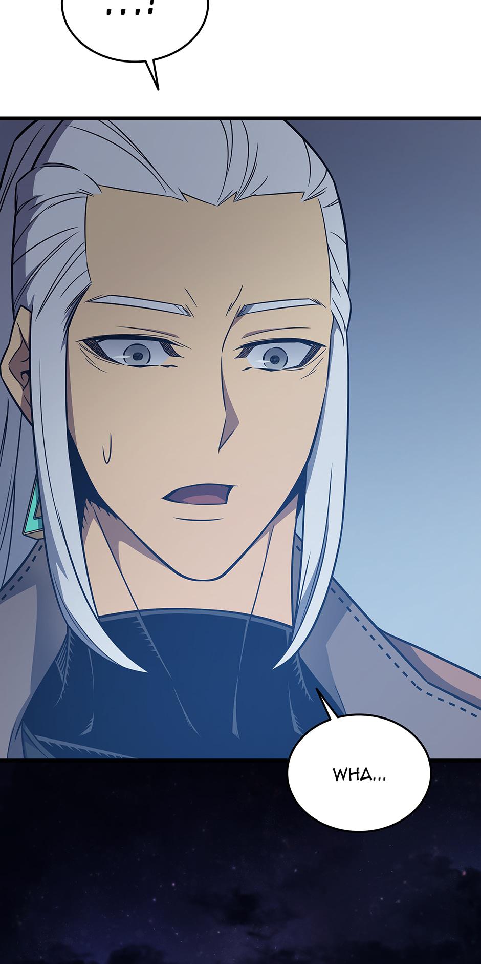 The Archmage Returns After 4000 Years Chapter 117 — page 16