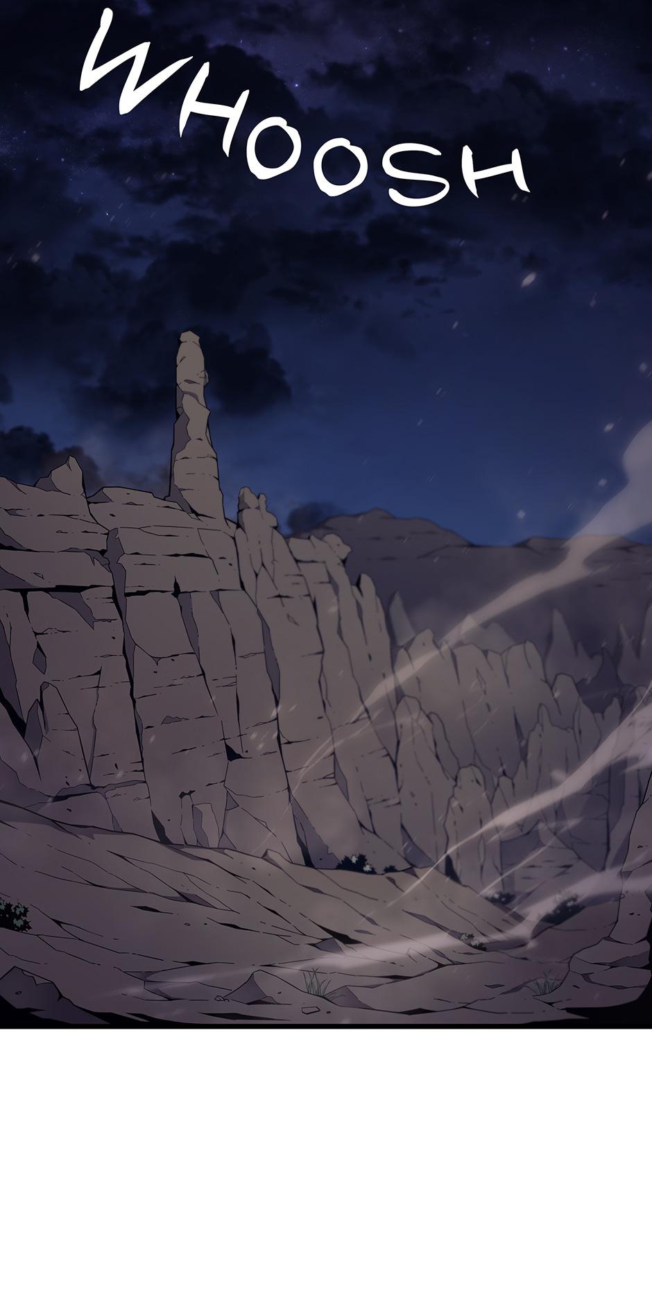 The Archmage Returns After 4000 Years Chapter 117 — page 17