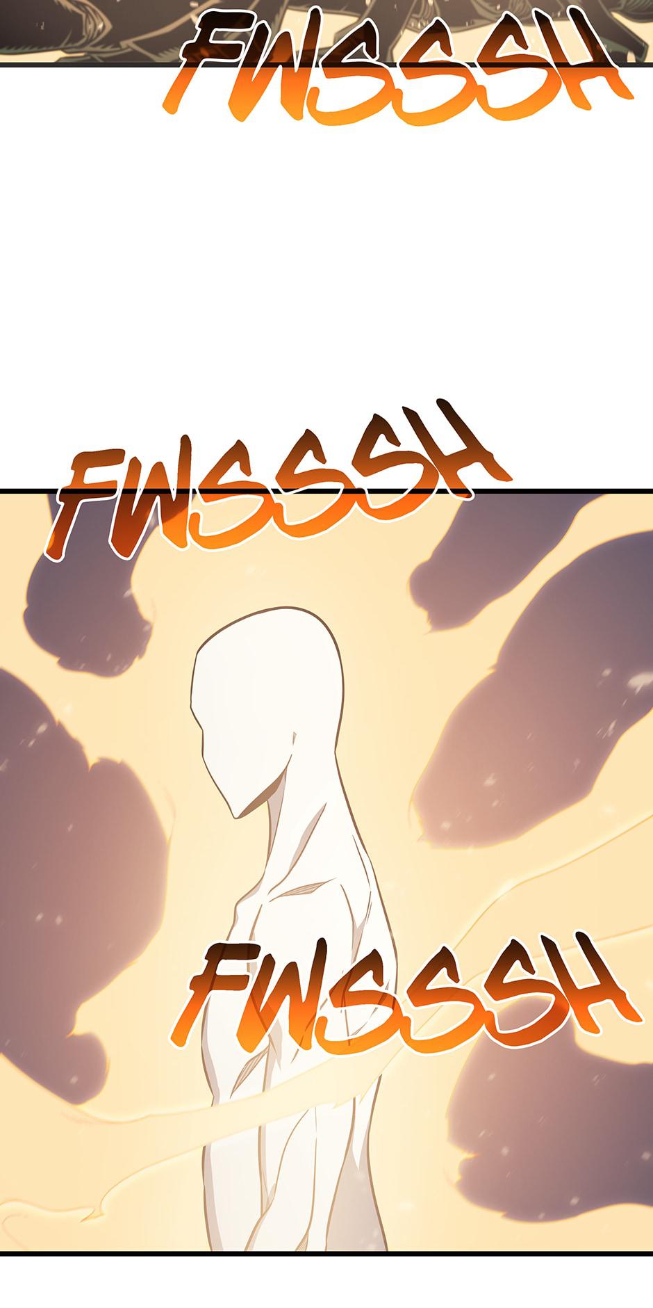 The Archmage Returns After 4000 Years Chapter 117 — page 21