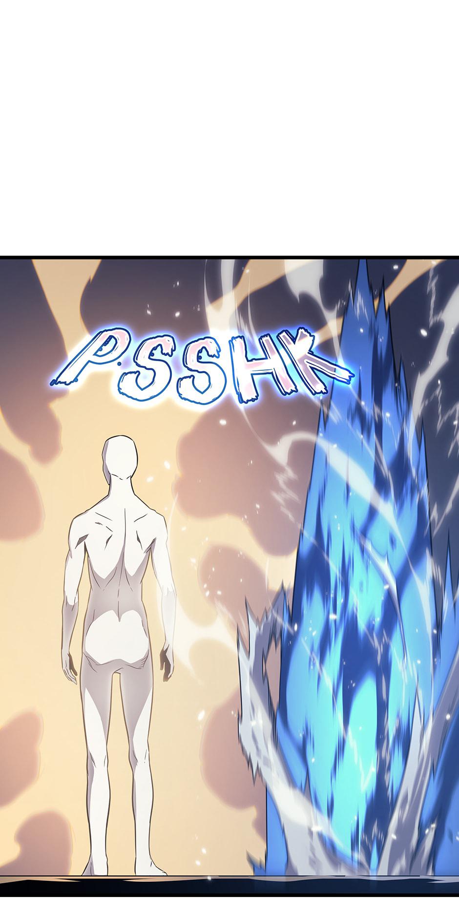 The Archmage Returns After 4000 Years Chapter 117 — page 22