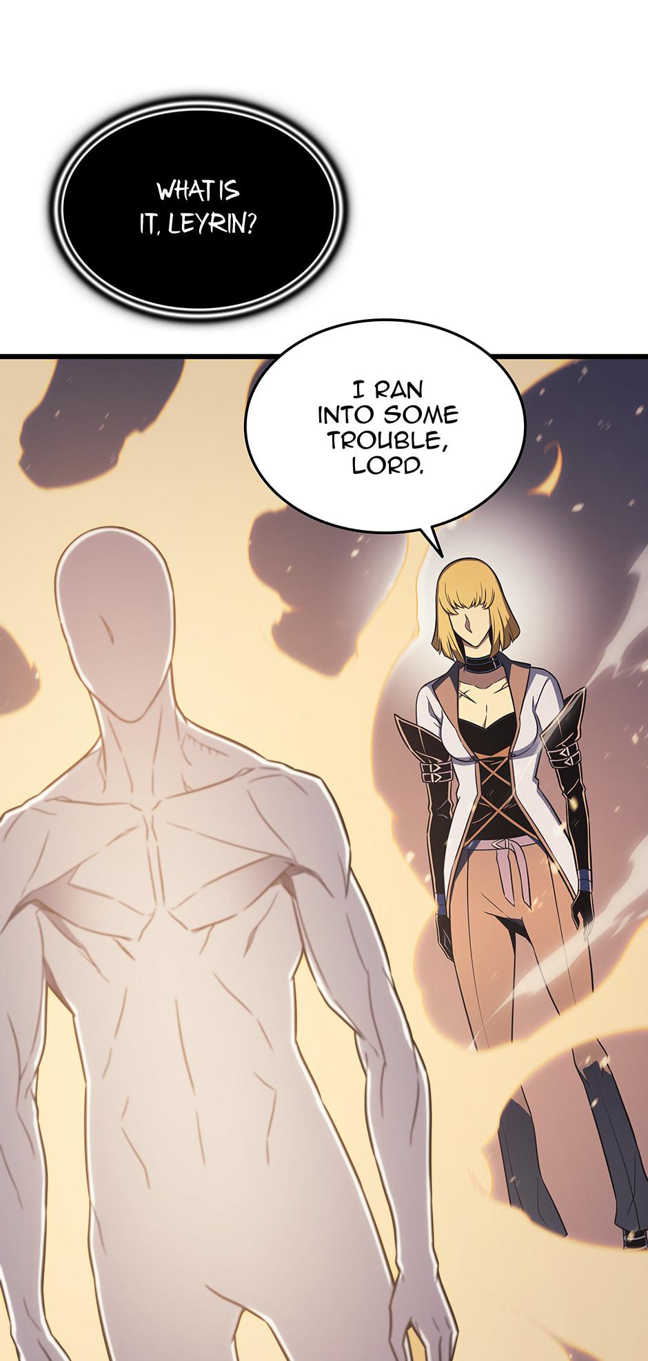 The Archmage Returns After 4000 Years Chapter 117 — page 23