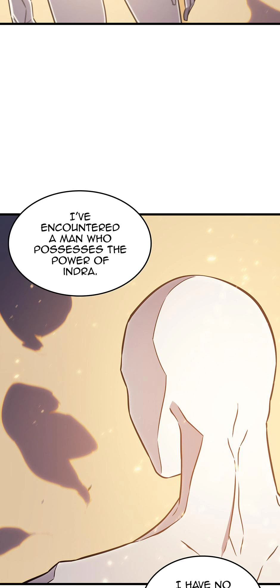 The Archmage Returns After 4000 Years Chapter 117 — page 24